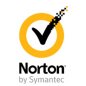 Norton_FB_Profile_Image_400x400